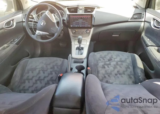 3N1AB7AP7DL724315: 47122646