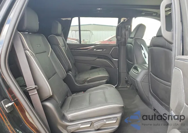 1GYS4FKL5MR368564: 41615396