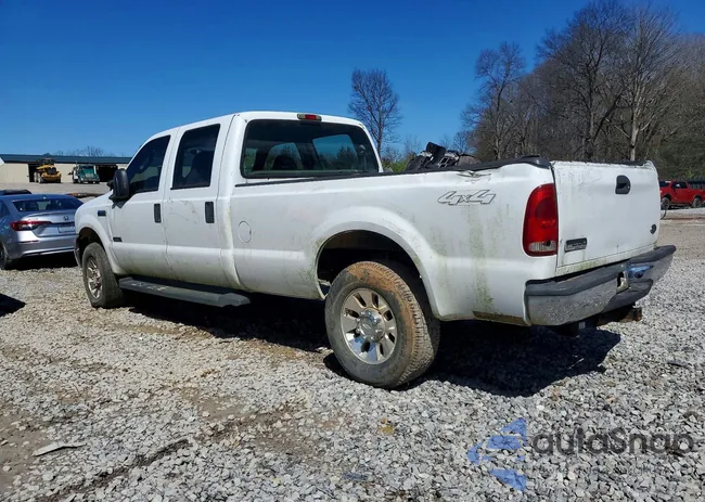 1FTSW21P16EA52358: 45872306