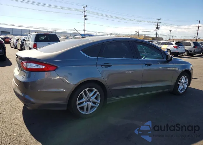 3FA6P0H79ER316470: 79683025