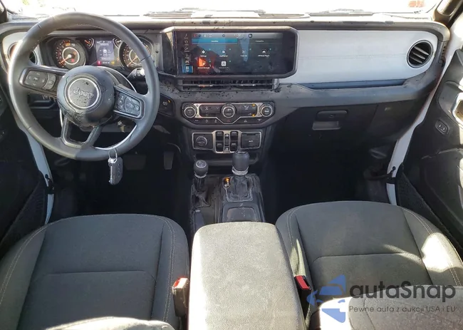 1C4PJXDN4SW506098: 42016456