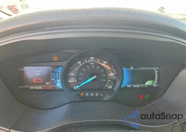 3FA6P0LU3JR197225: 79183595