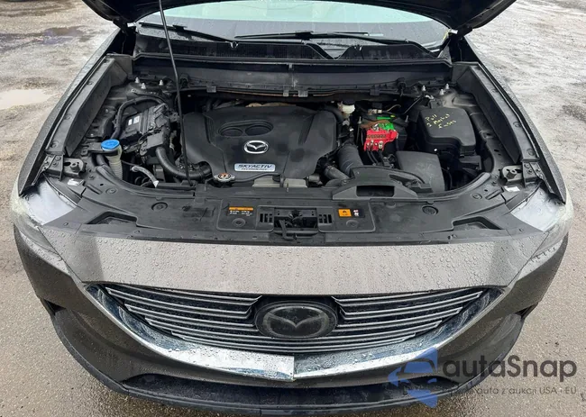 JM3TCACY0J0235504: 45889776