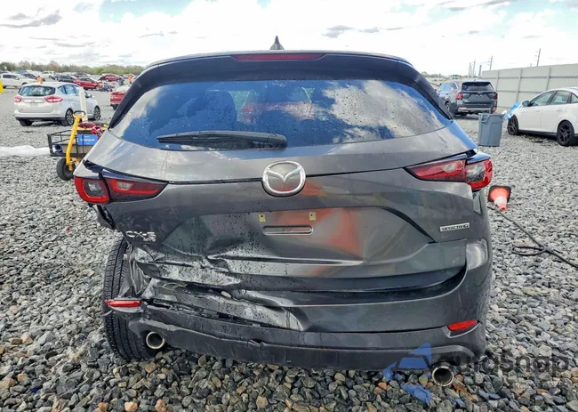 JM3KFBCM9S0686826: 79569825