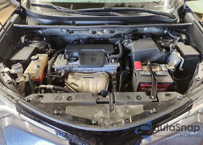 JTMZFREV1HJ115839: 45871836