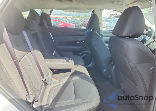 5NMJB3DE2TH682633: 79667565