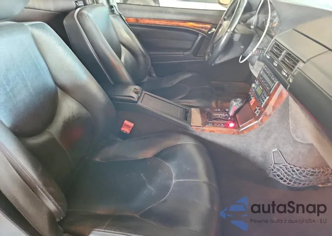 WDBFA68F91F197203: 79931965