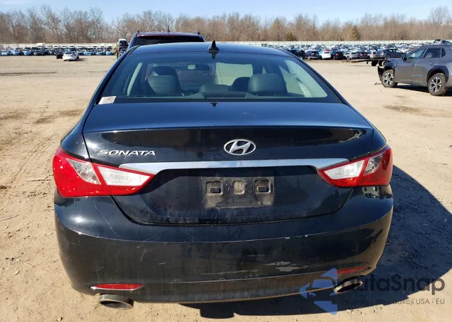 5NPEC4AC7BH095322: 45475986