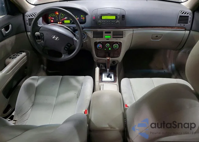 5NPET46C48H398706: 79221375