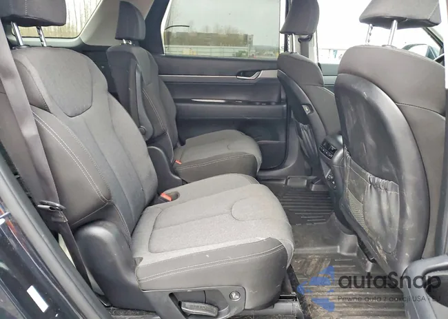 KM8R3DHE3LU088766: 46222826