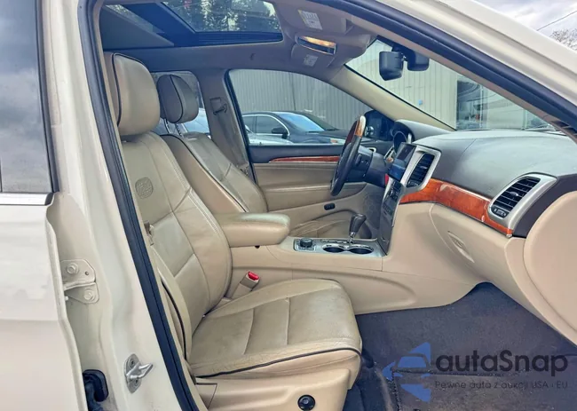 1C4RJFCT2CC187516: 45890936