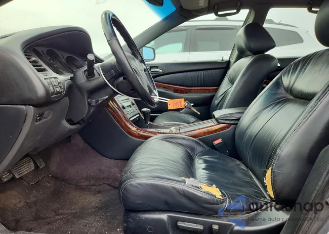 19UUA56663A083909: 46545506