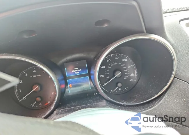 4S3BNAE68F3059690: 42001366