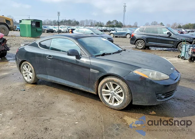 KMHHM66D77U246952: 41713356