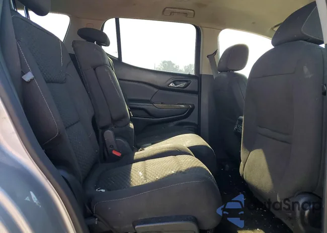 1GKKNKLA1JZ116044: 41722866