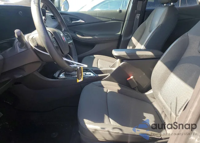 KL4AMCSL7SB123832: 78677265