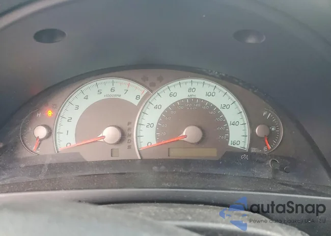 4T1BK46K17U554620: 79461325