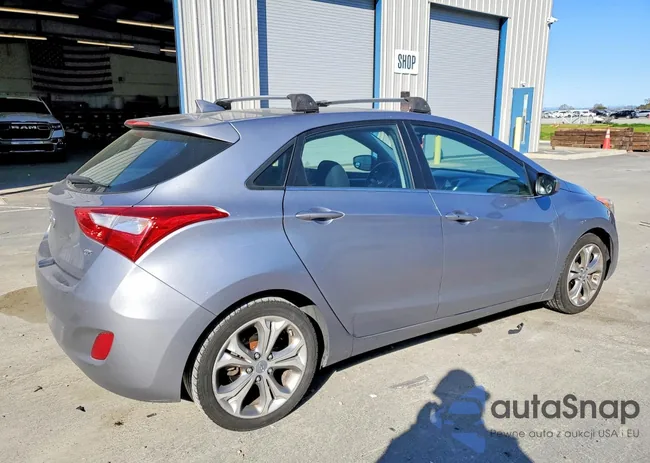 KMHD35LE7DU078153: 41752706