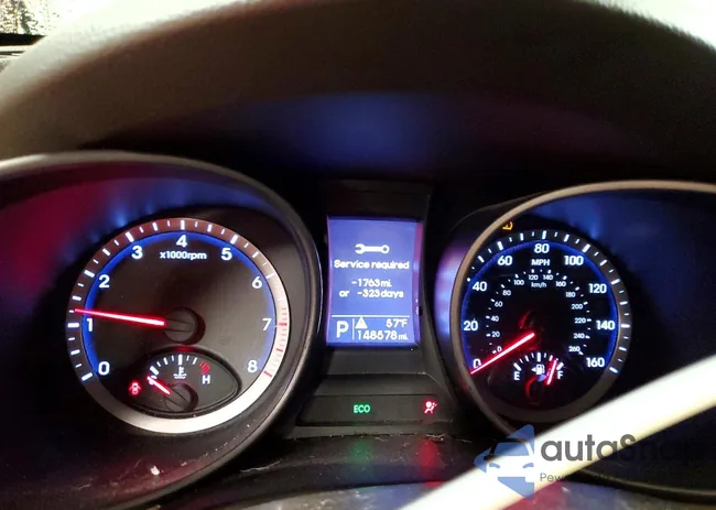 5XYZT3LB8FG295087: 41931986