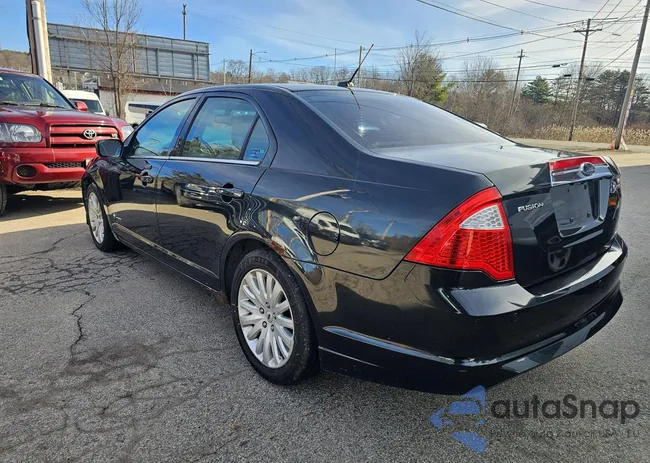 3FADP0L34AR142765: 46924616