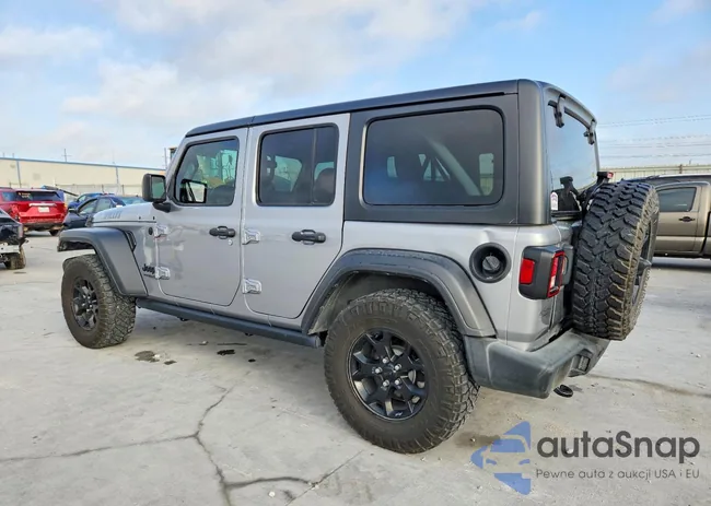 1C4HJXDG4MW595972: 41755866