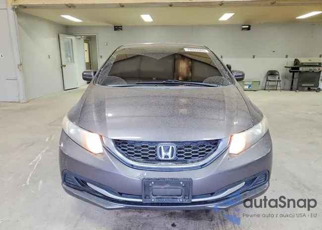 19XFB2F58EE214624: 79593965