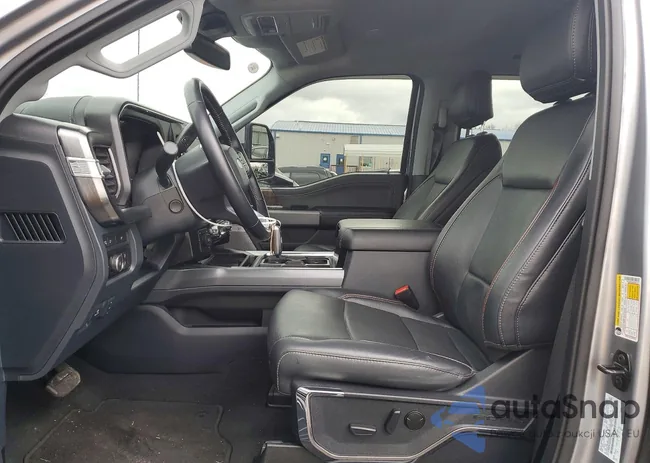 1FT8W3DM4PED61471: 46451466