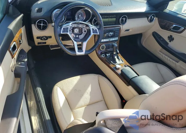 WDDPK4HA6FF097441: 47203386