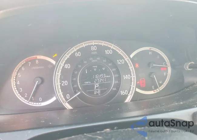 1HGCR2F30HA173573: 45587996