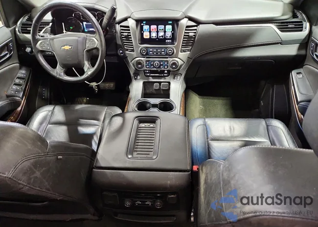 1GNSKBKC3HR227932: 41824016