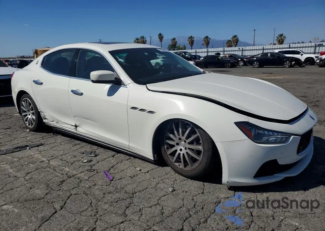 ZAM57RTA3E1126540: 79576355