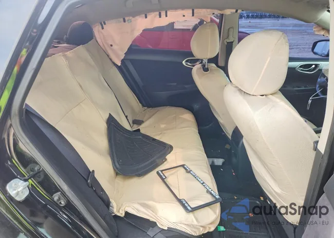 3N1AB7AP2FY359032: 45474176