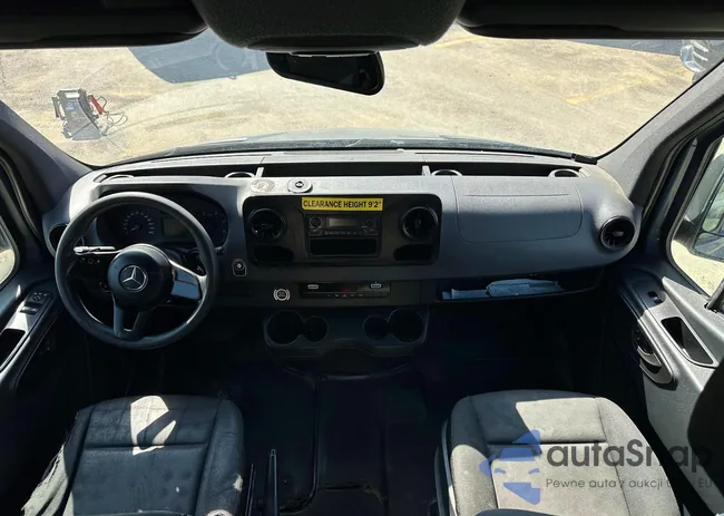 WD4PF0CD3KP099280: 77342015