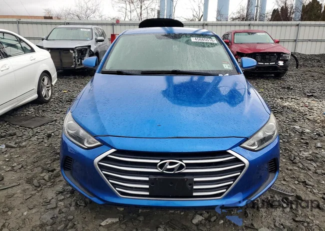 5NPD74LF9HH141328: 45685516