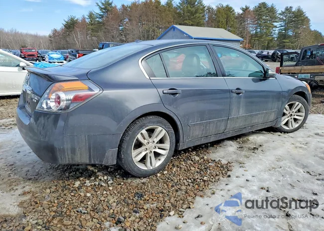 1N4BL2AP6BN405962: 79798575