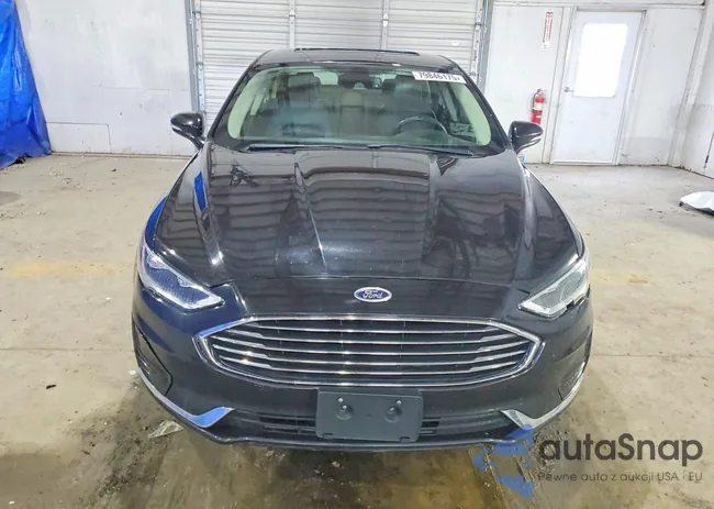 3FA6P0CD7LR174582: 79846175