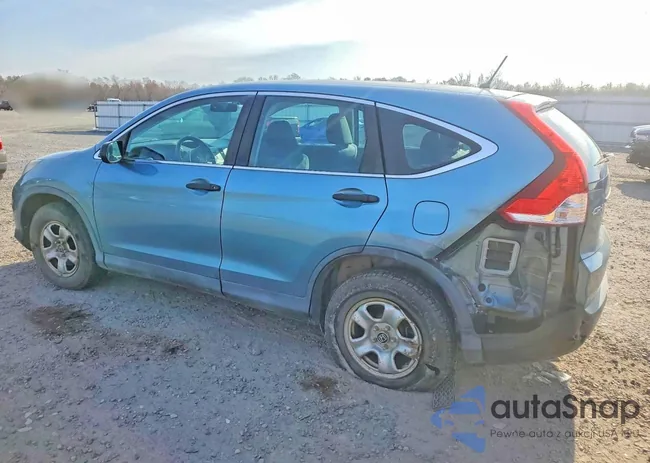 5J6RM3H3XDL036336: 46743716