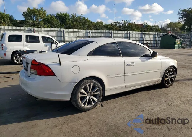 YV1672MC1BJ108978: 45589736