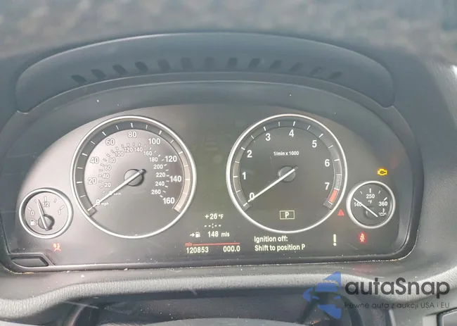 5UXWX9C52D0A28651: 79270595