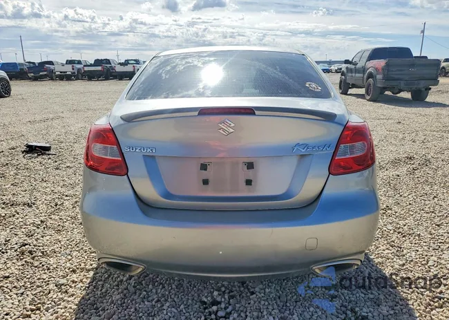 JS2RE9A66B6110301: 79856635