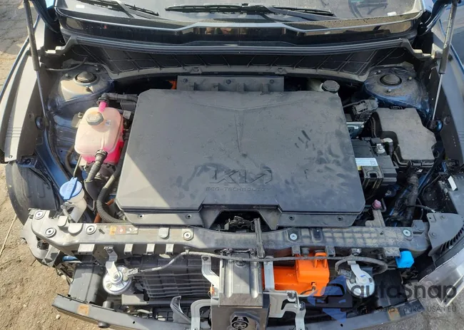 KNDCR3L12P5024743: 41611286