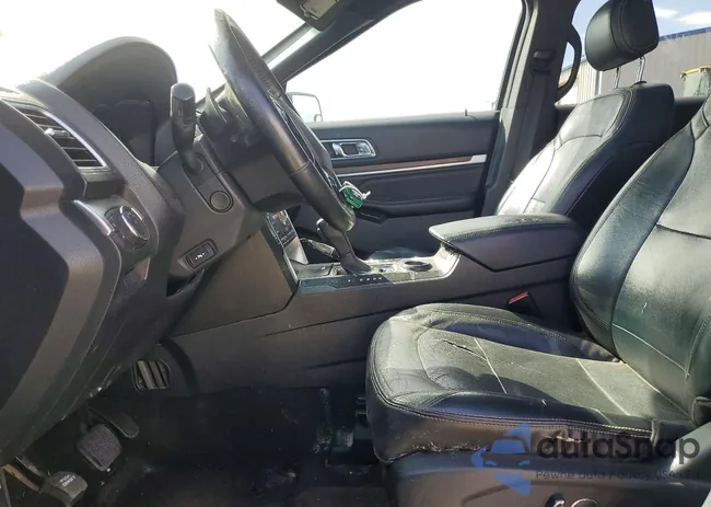 1FM5K7F84GGA03695: 79408665