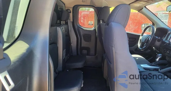 1N6ED1CM1N4661932: 46258526