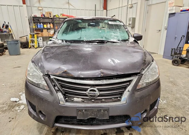 3N1AB7AP1DL774305: 77692295