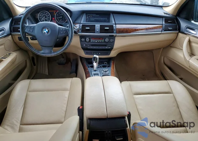 5UXZV4C58CL991442: 41893516