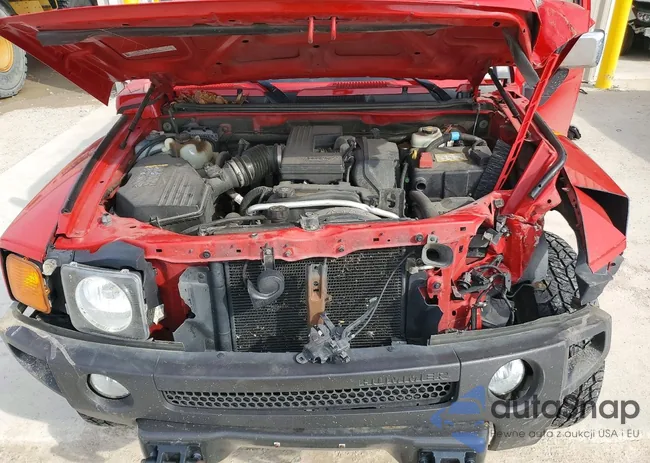 5GTDN136068233758: 78409485