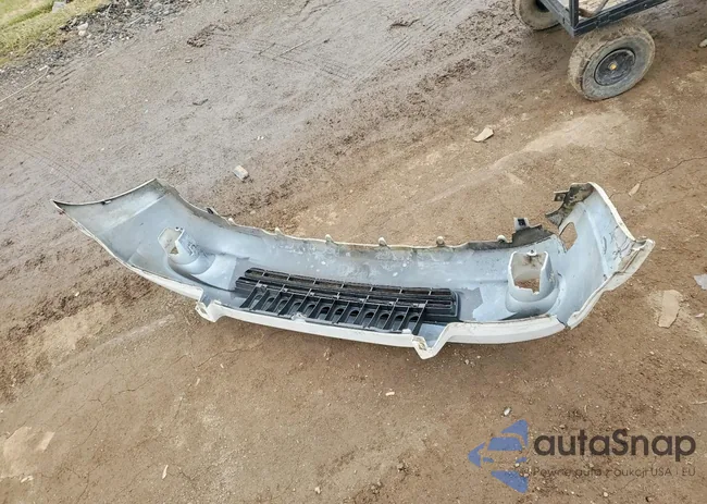 5TDBT44A56S266341: 46985946