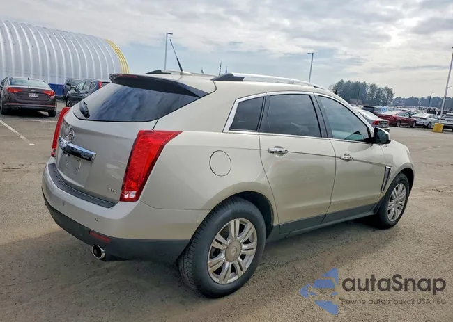 3GYFNGE33DS623077: 46809786