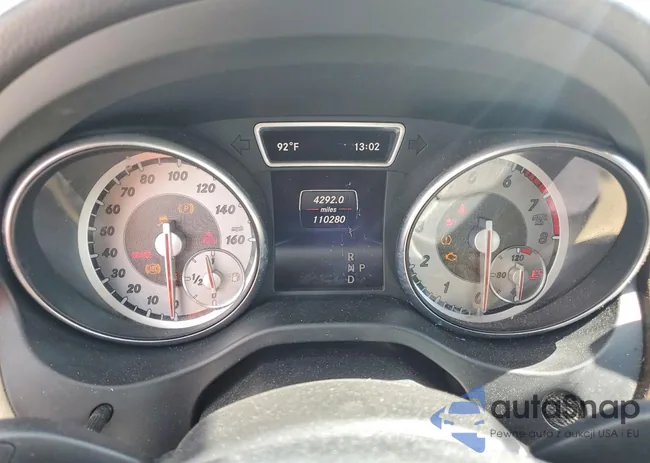 WDDSJ4EB7FN249369: 79337395