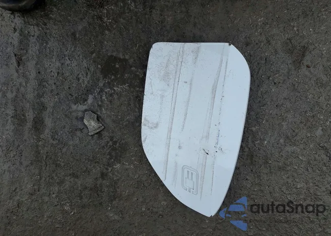 KM8K23AG2PU186980: 79459725